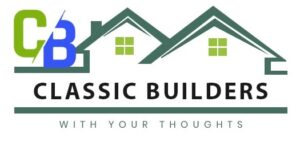 classic-builders