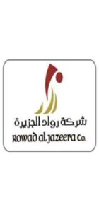 rawad-al-jazeera